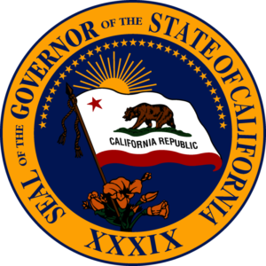 Seal_of_the_Governor_of_California