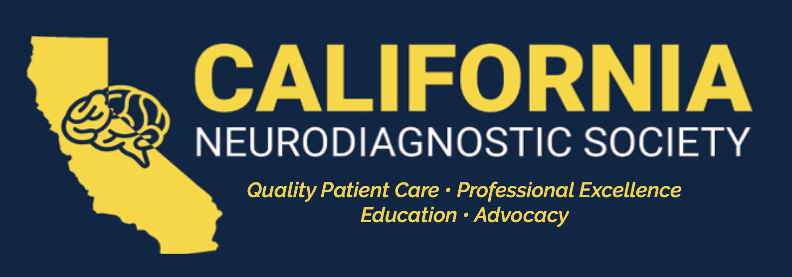 California Neurodiagnostic Society